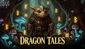 Kobold Names