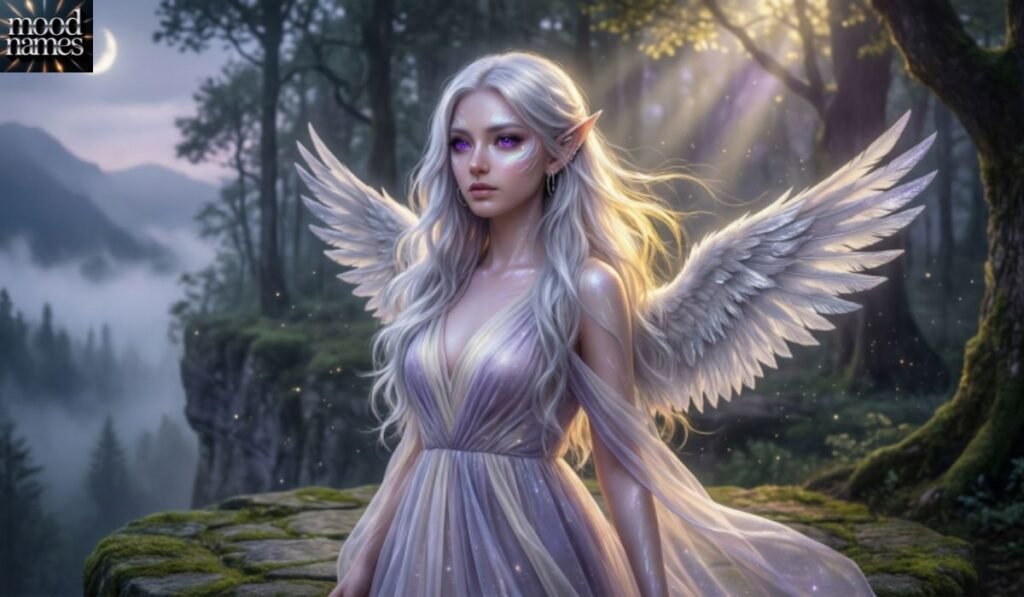 aasimar-names-female