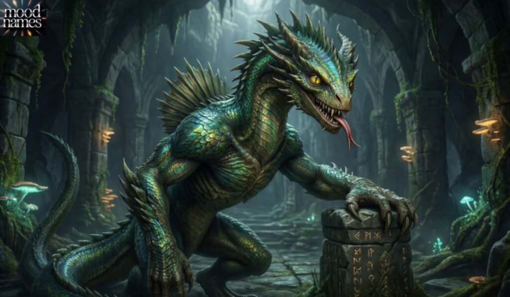 argonian-names-skyrim