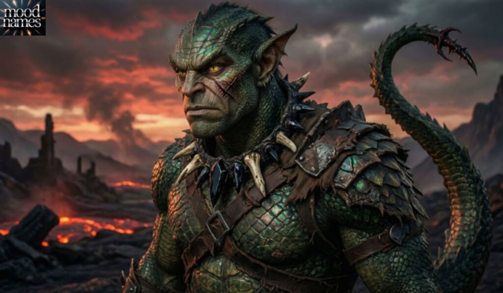 badass-name-for-argonian