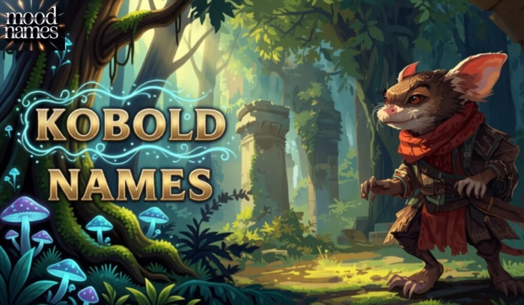 best-fantasy-kobold-names
