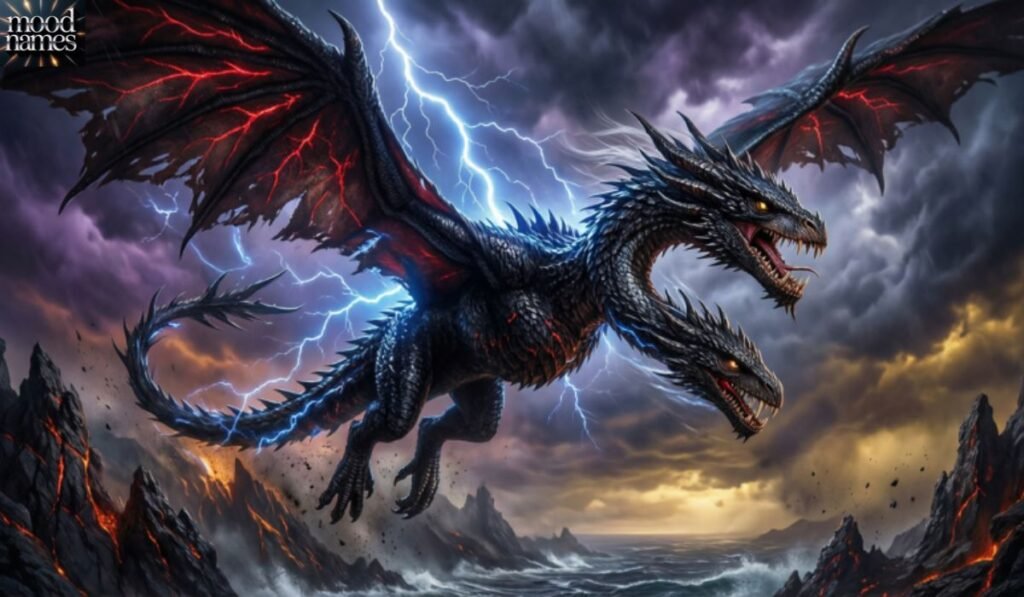 cool-edgy-names-for-wyvern