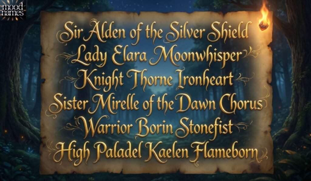 fantasy-paladin-names