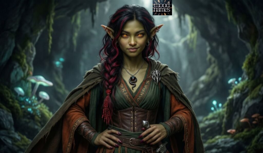 female-kobold-names