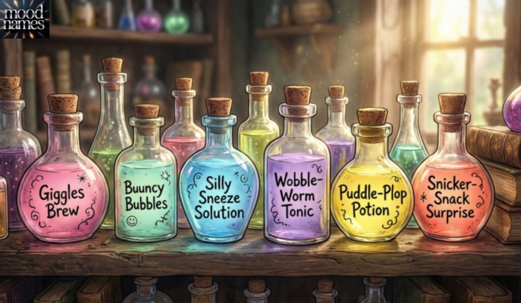 funny-cute-potion-names