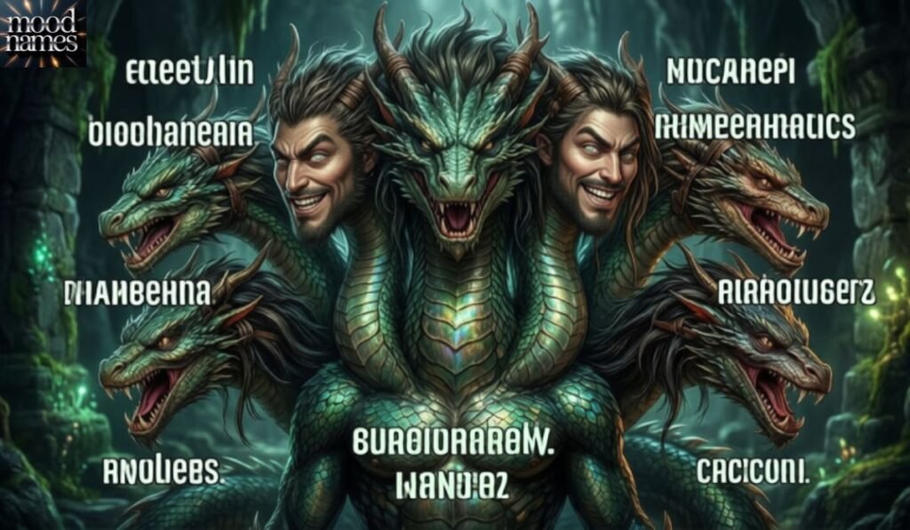 funny-quirky-hydra-names