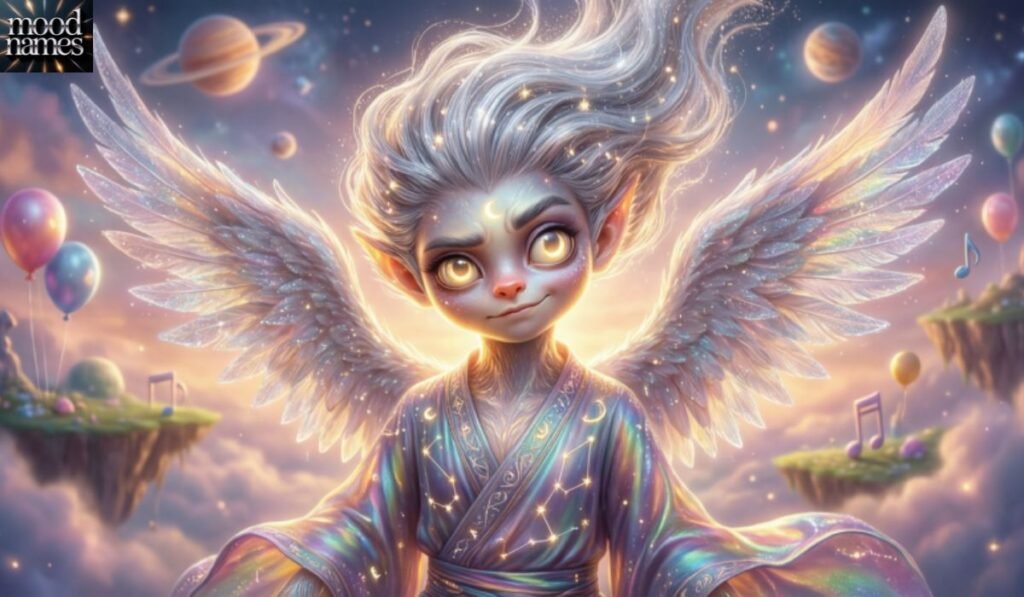 funny-quirky-names-for-aasimar