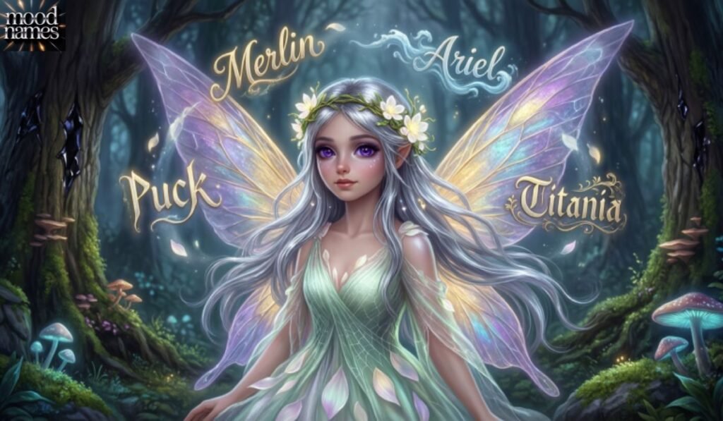 mythical-famous-names-for-fairy