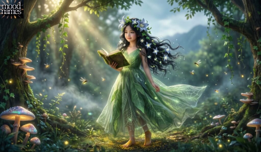 nature-fairy-names-girl
