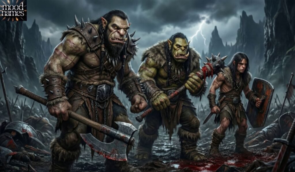 orc-names-shadow-of-war