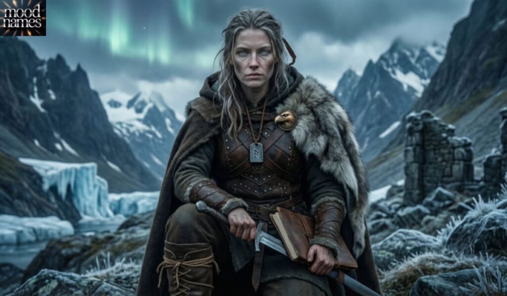 skyrim-nord-names-female