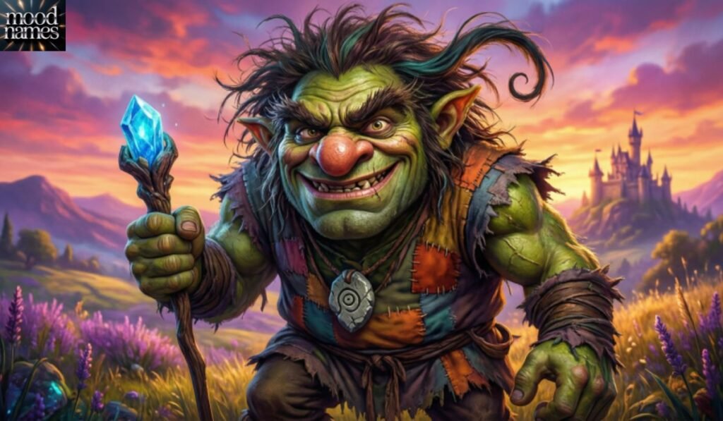 trendy-catchy-ogre-name-ideas