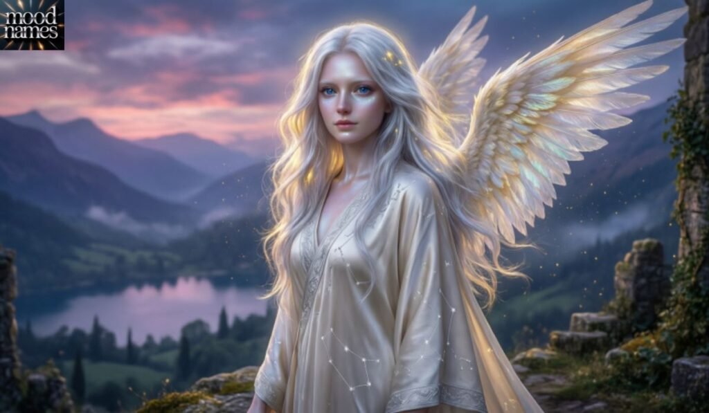 unisex-aasimar-name-ideas