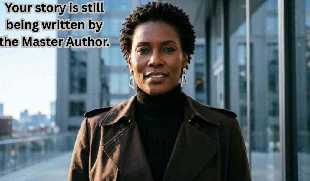 Powerful African American Wednesday Quotes