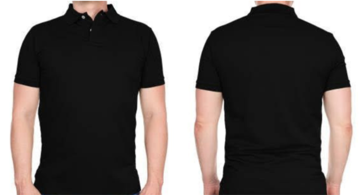 Latest Trends in Men's Tops: Stylish Shirts, Tees & Polos