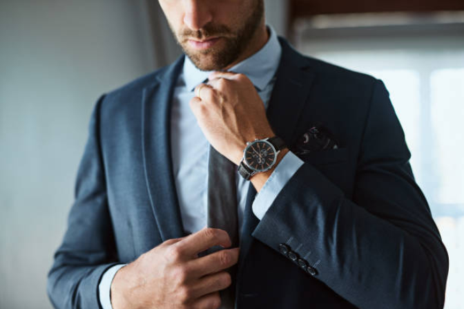 Latest Trends in Men's Tops: Stylish Shirts, Tees & Polos